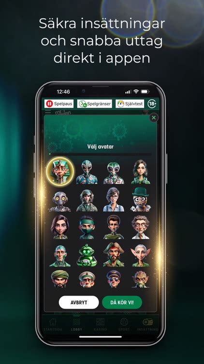 mrgreen|mr green gratis spel.